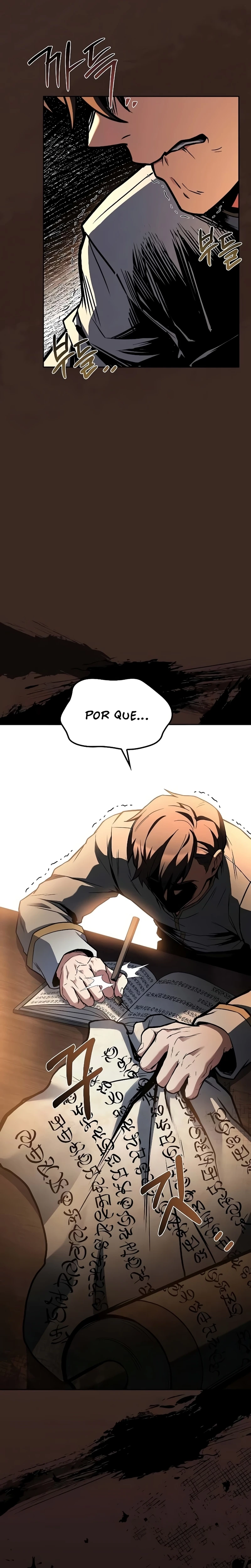 Página 28 do Capítulo 59