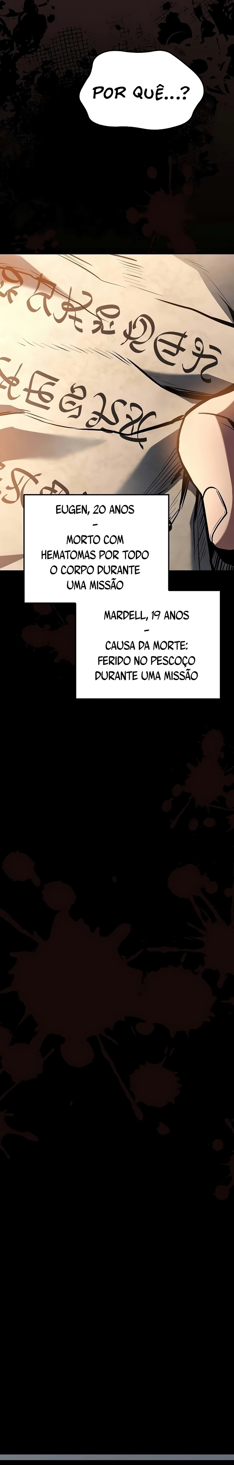 Página 29 do Capítulo 59