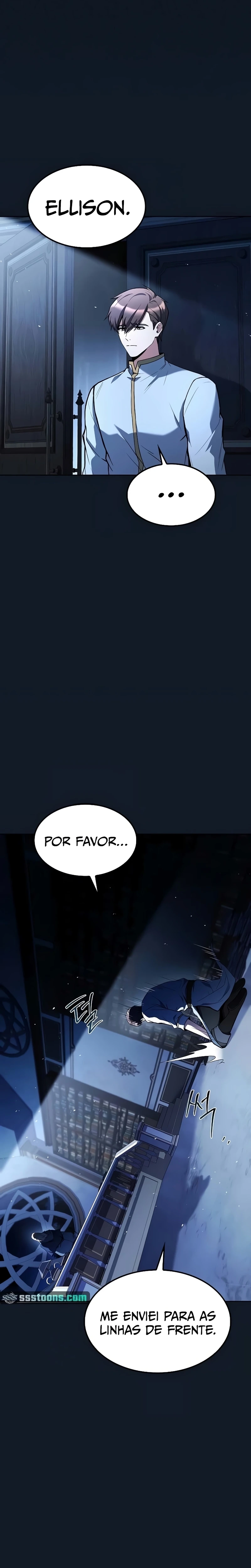 Página 34 do Capítulo 59