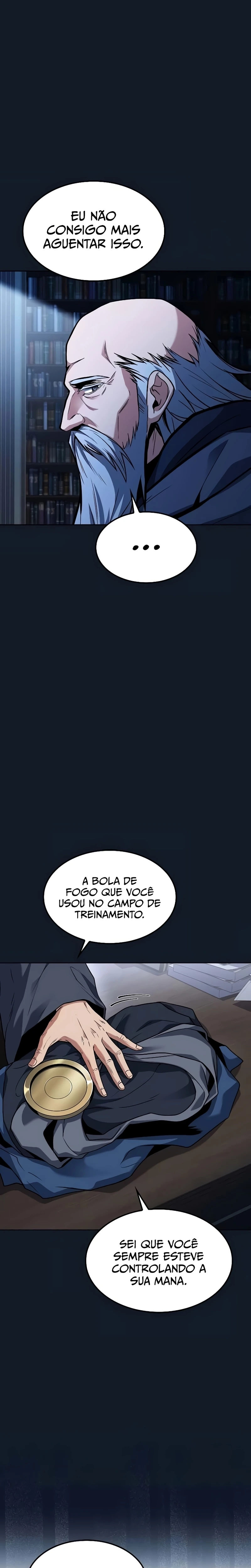 Página 35 do Capítulo 59