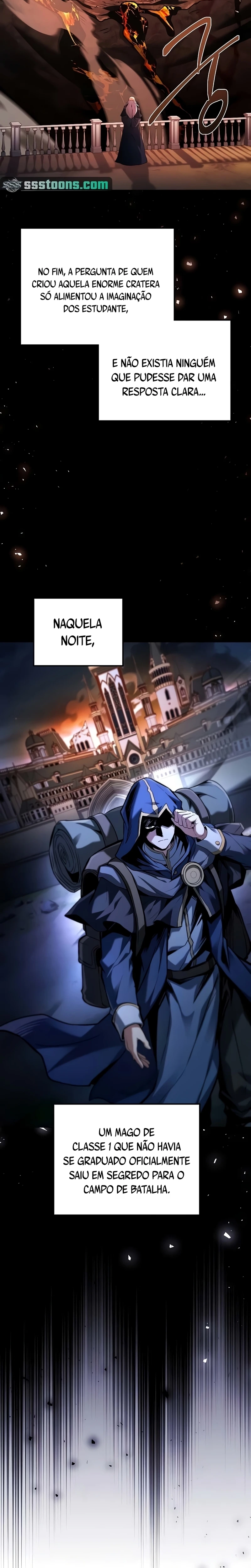 Página 39 do Capítulo 59