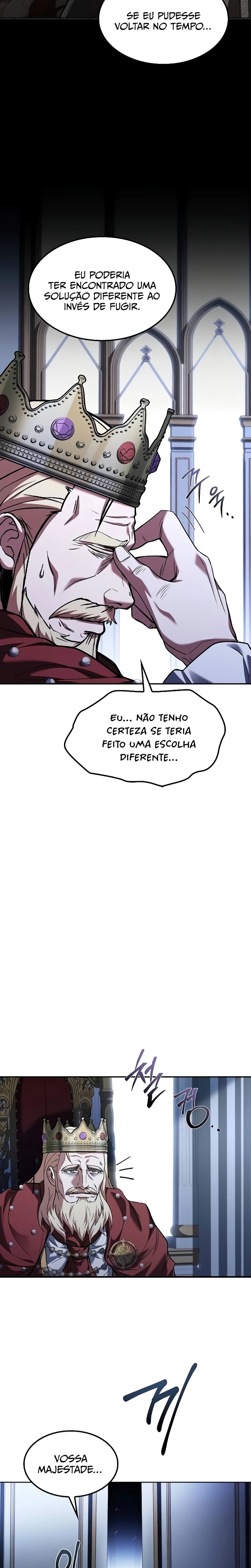 Página 2 do Capítulo 61