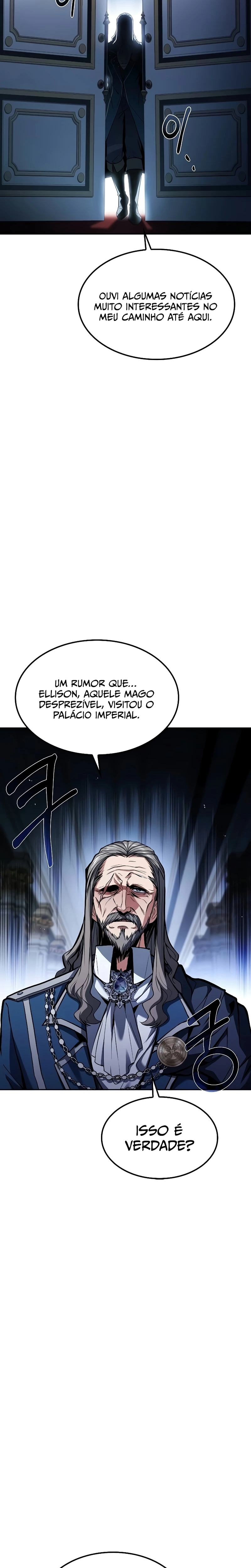 Página 3 do Capítulo 61