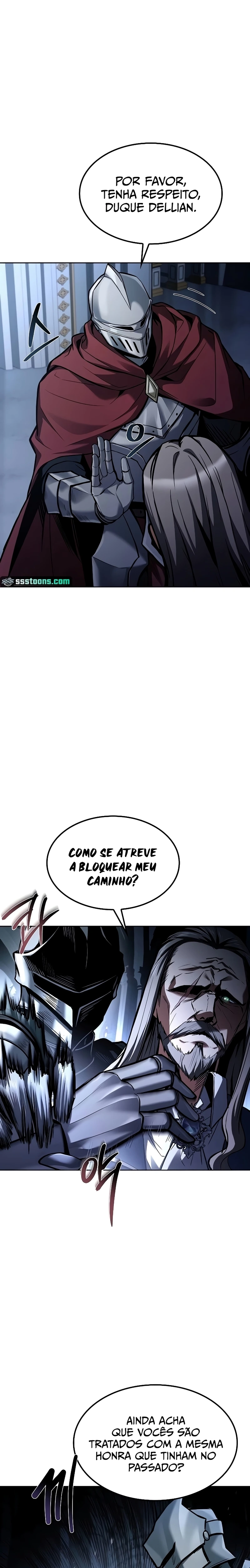 Página 6 do Capítulo 61