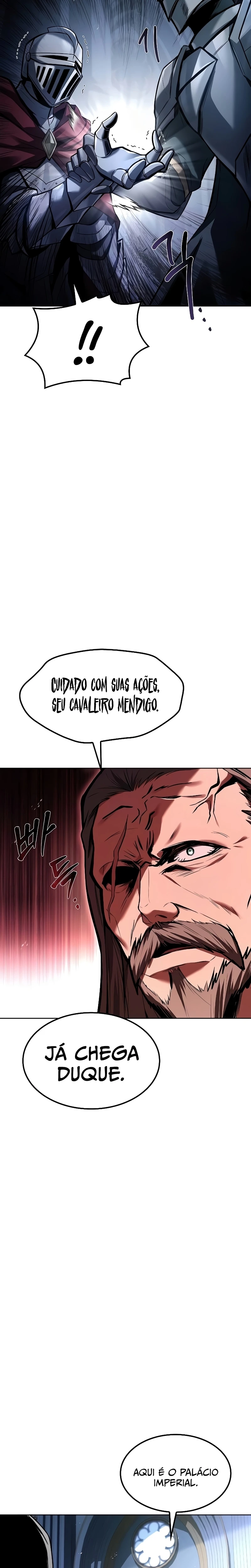 Página 7 do Capítulo 61