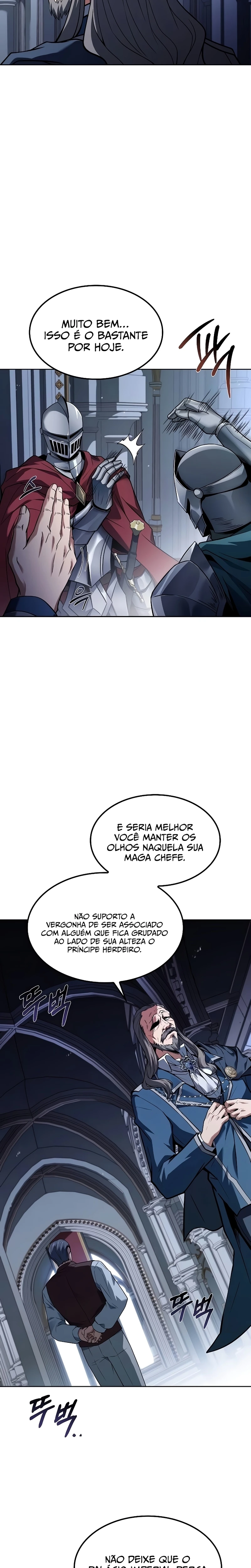 Página 9 do Capítulo 61