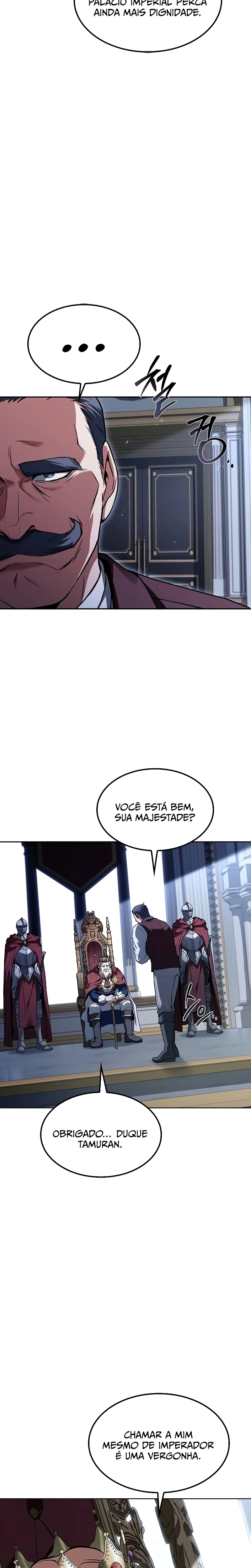 Página 10 do Capítulo 61