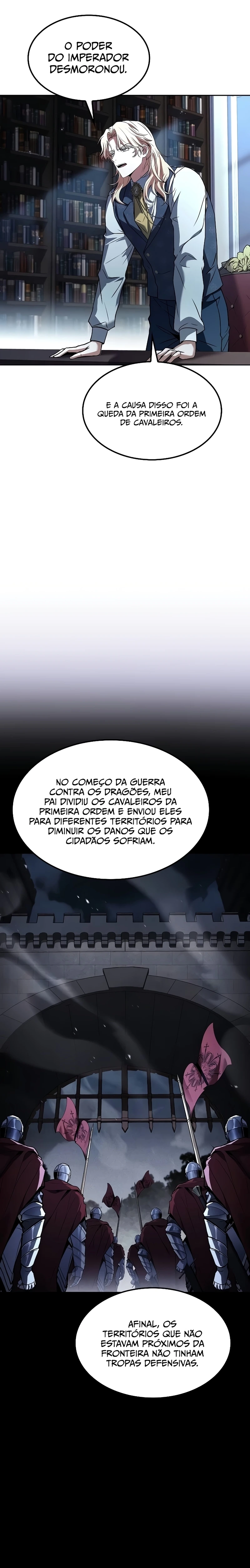 Página 12 do Capítulo 61