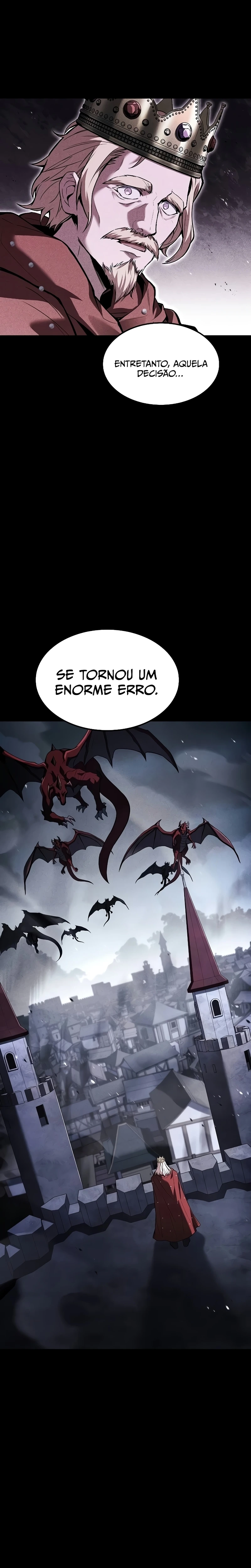 Página 13 do Capítulo 61