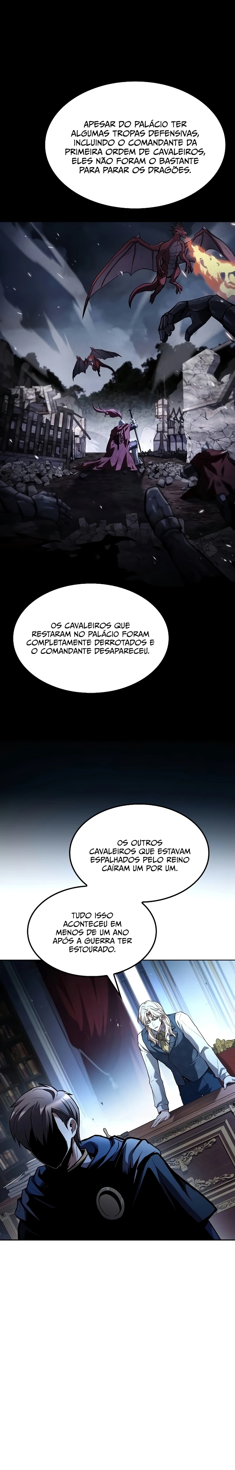 Página 14 do Capítulo 61