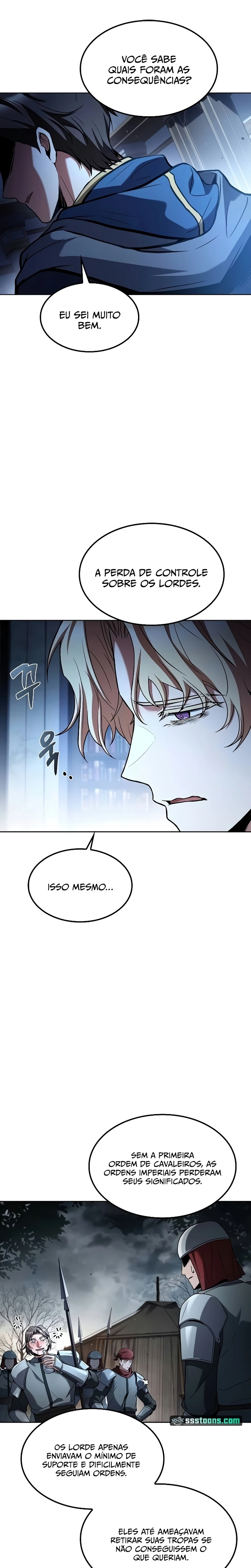 Página 15 do Capítulo 61