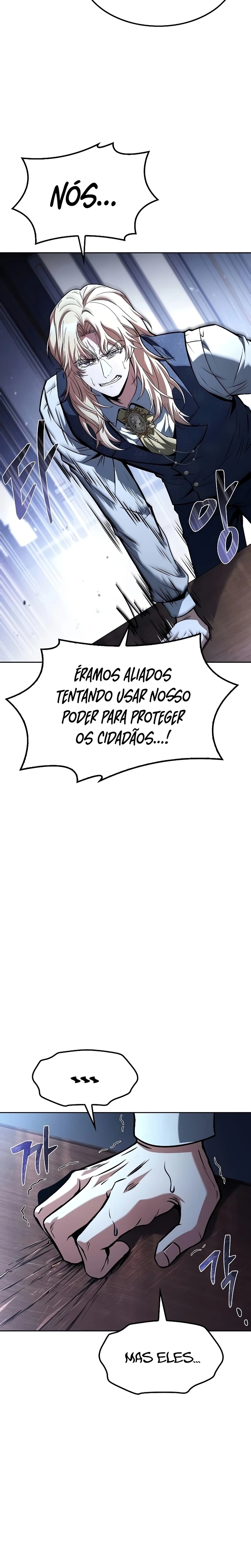 Página 16 do Capítulo 61
