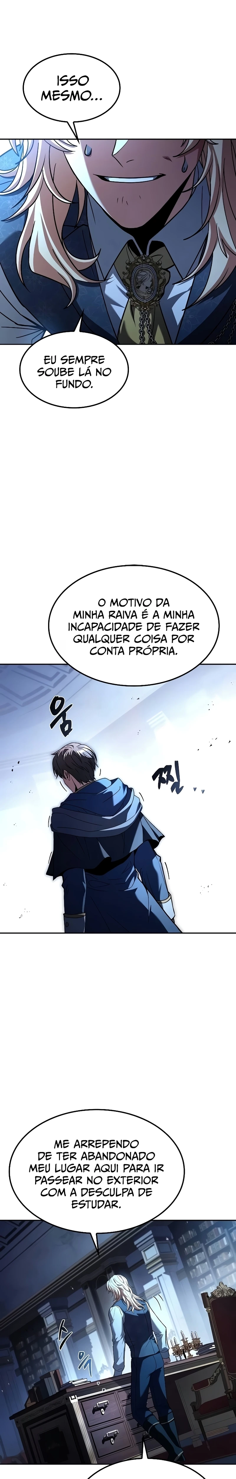 Página 17 do Capítulo 61