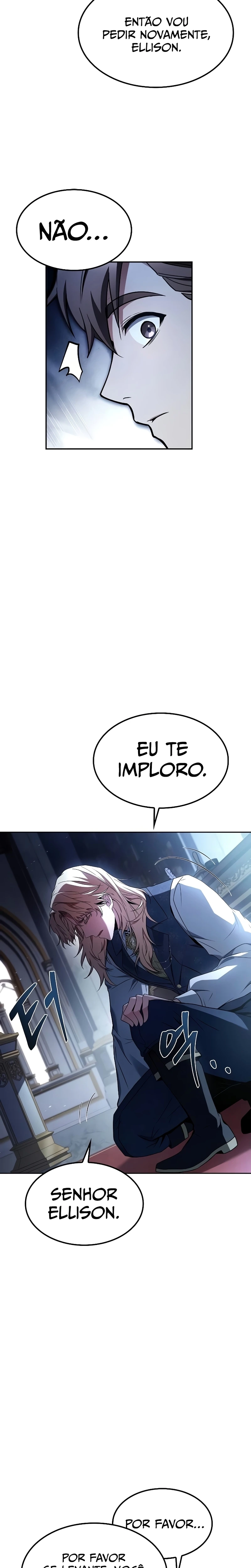 Página 18 do Capítulo 61