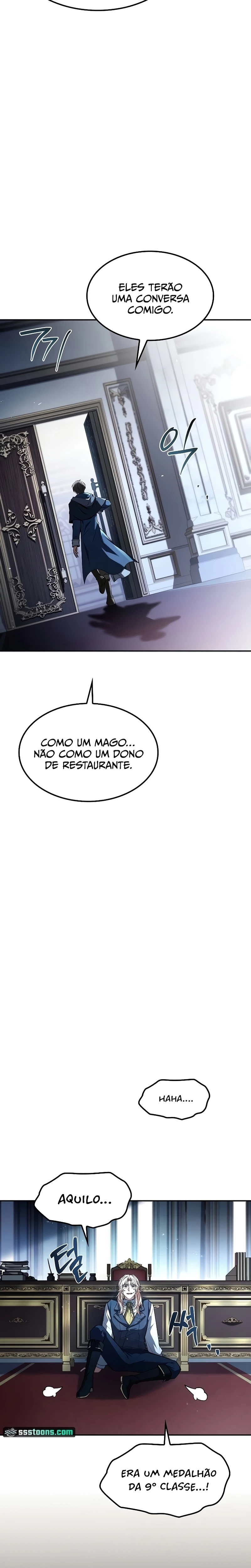 Página 22 do Capítulo 61