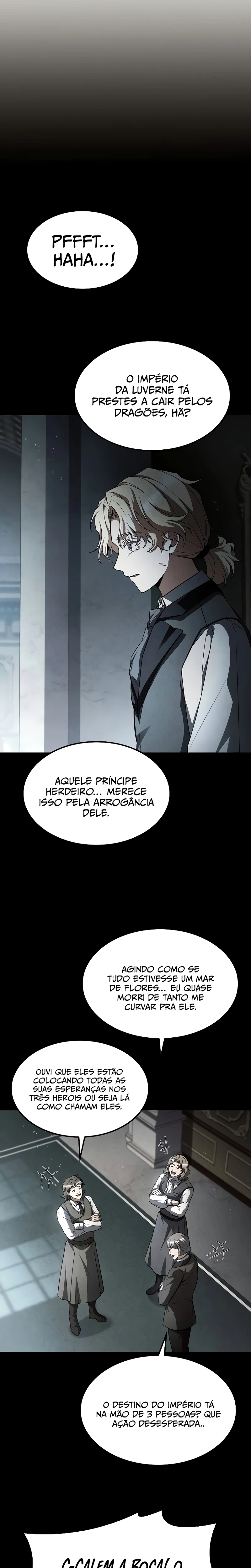 Página 23 do Capítulo 61