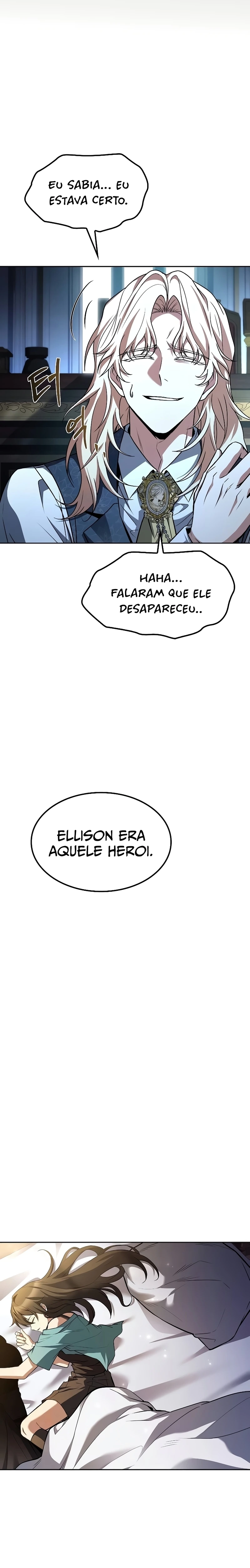 Página 25 do Capítulo 61