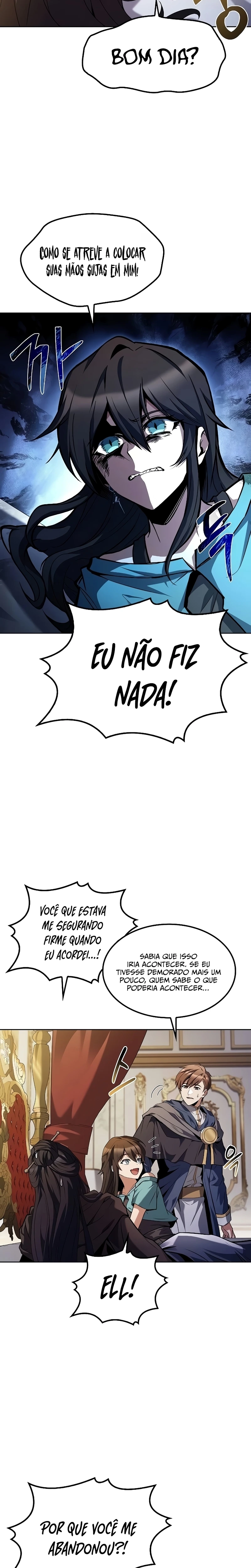 Página 27 do Capítulo 61