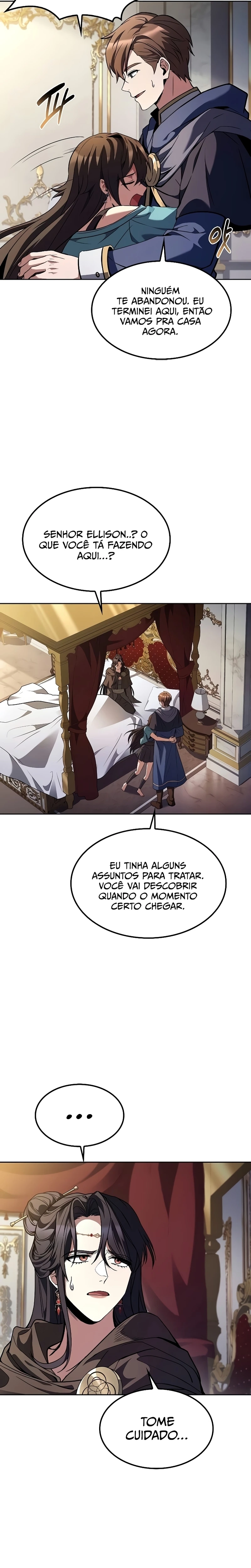 Página 28 do Capítulo 61