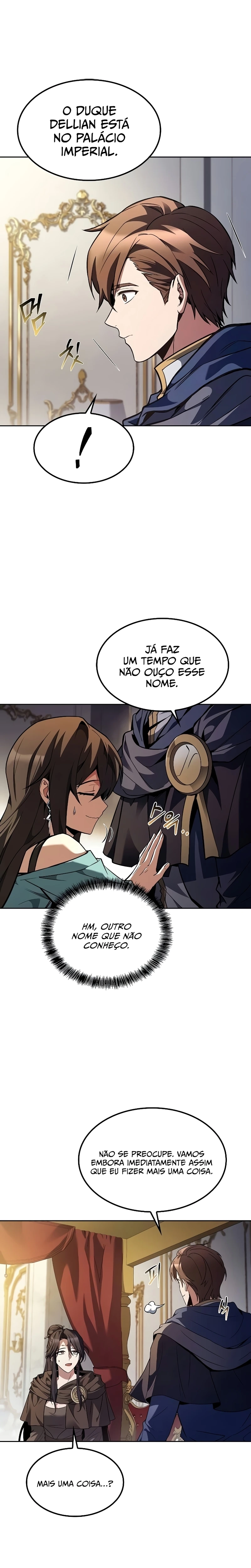 Página 29 do Capítulo 61