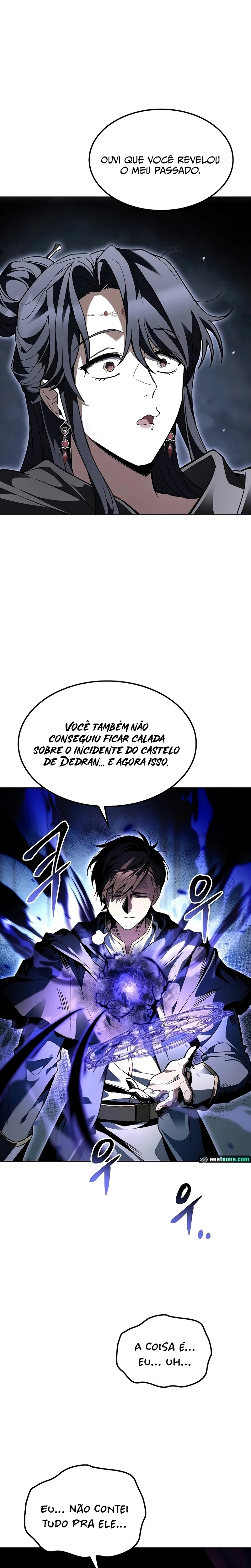 Página 30 do Capítulo 61