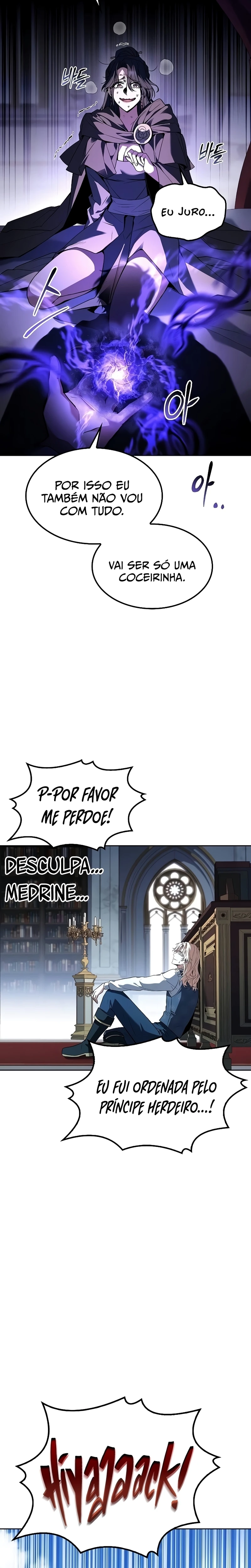 Página 31 do Capítulo 61