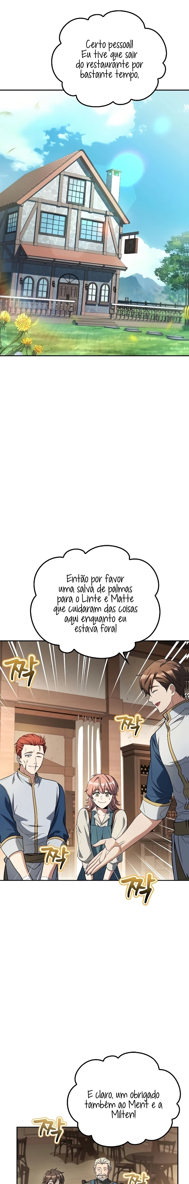 Página 1 do Capítulo 62