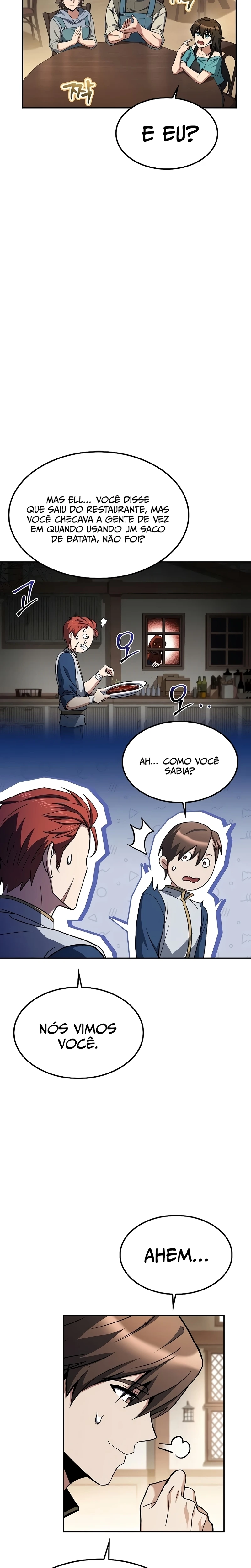 Página 2 do Capítulo 62