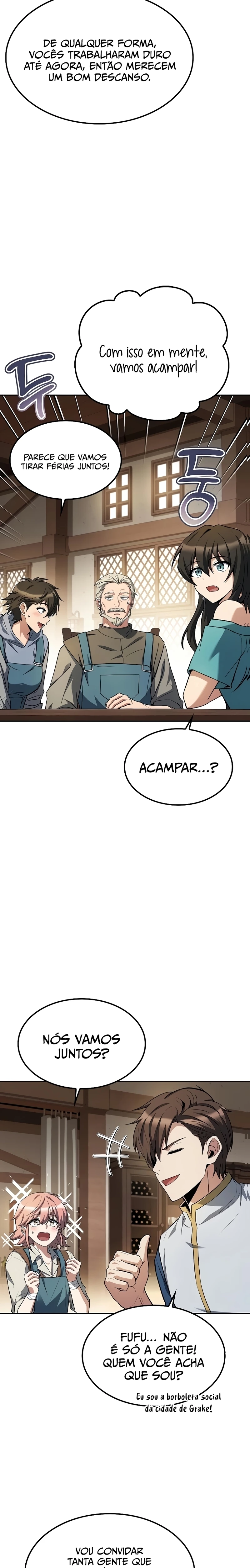Página 3 do Capítulo 62