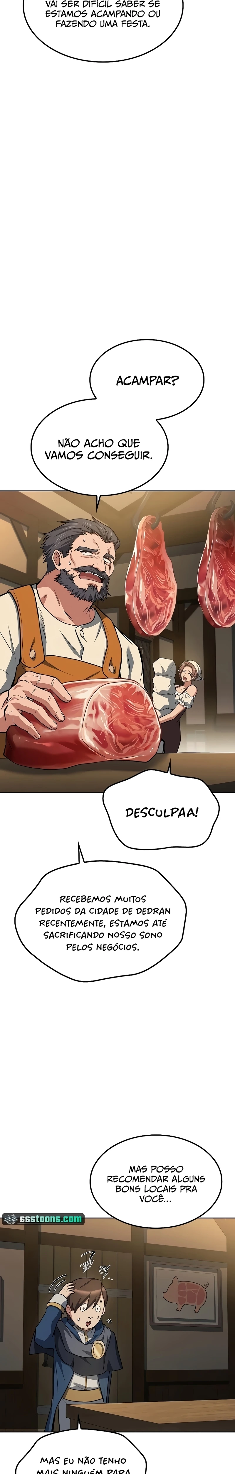 Página 4 do Capítulo 62