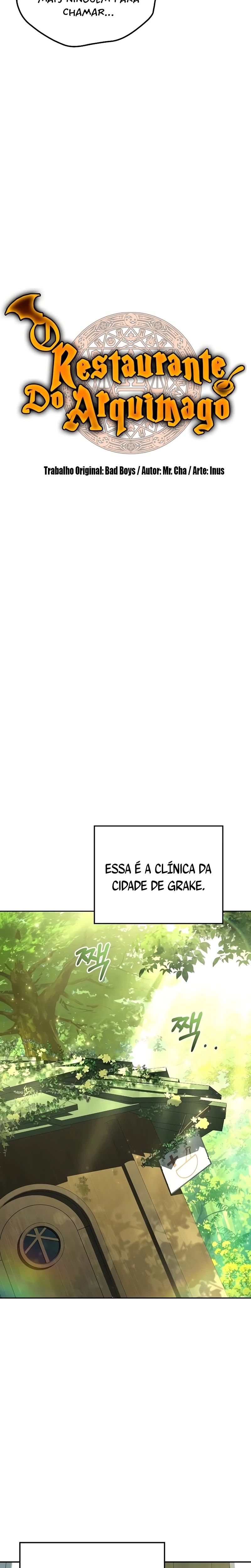 Página 5 do Capítulo 62