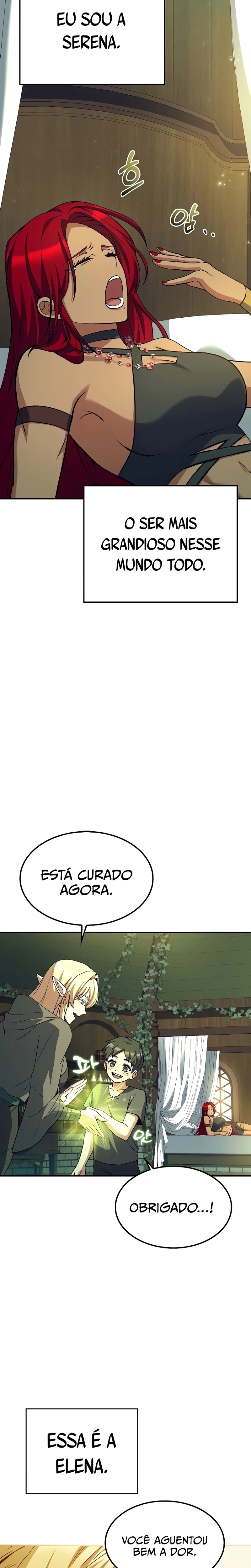 Página 6 do Capítulo 62