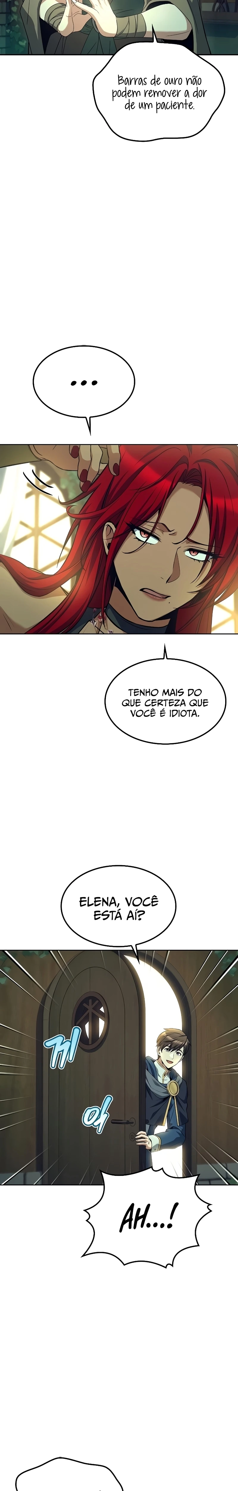 Página 8 do Capítulo 62