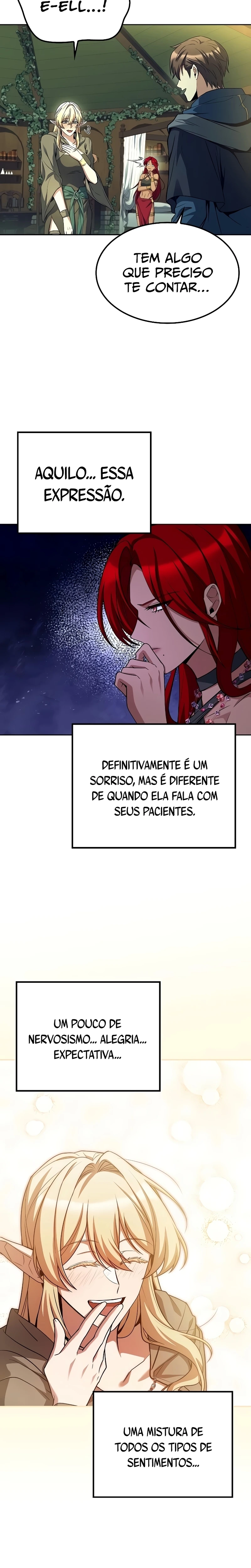 Página 9 do Capítulo 62