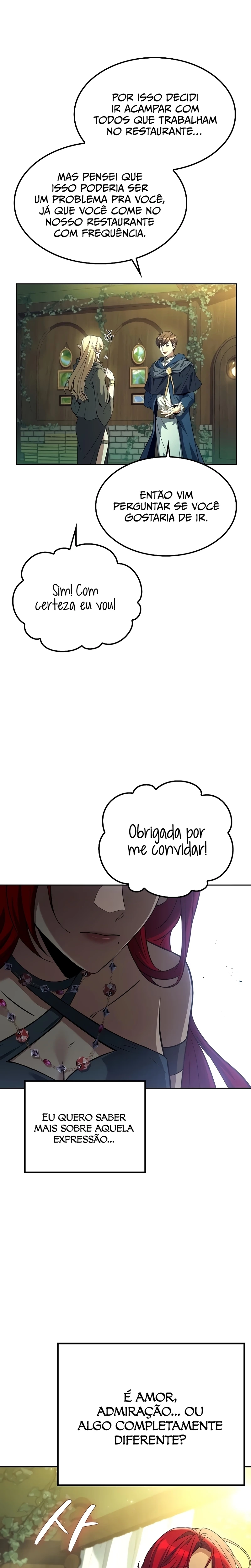 Página 10 do Capítulo 62