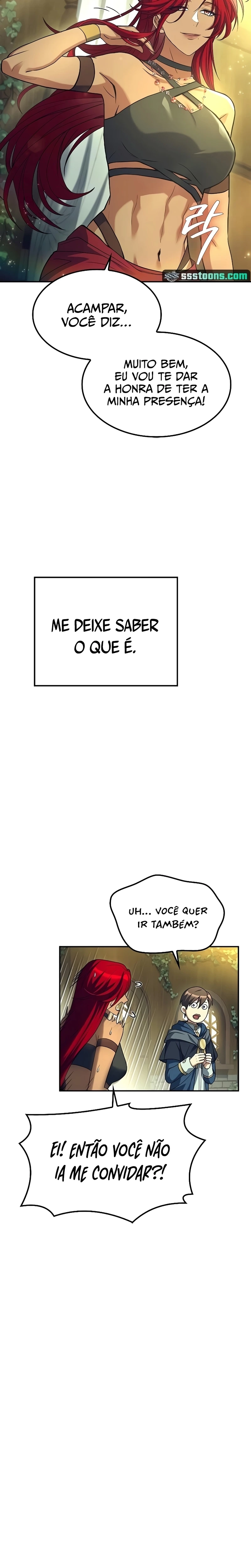 Página 11 do Capítulo 62