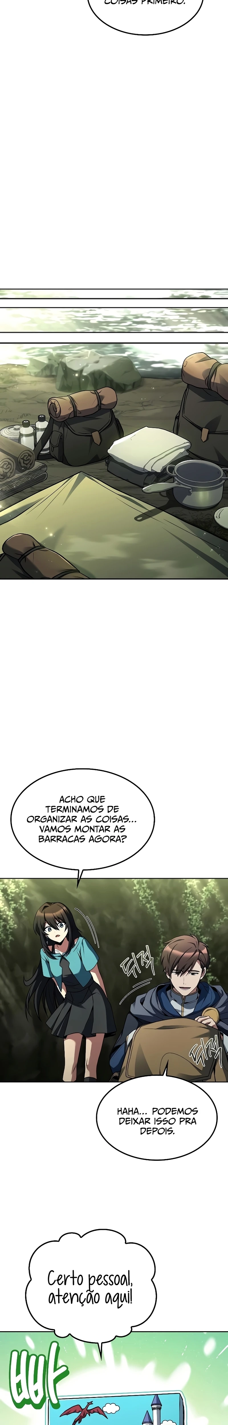 Página 14 do Capítulo 62