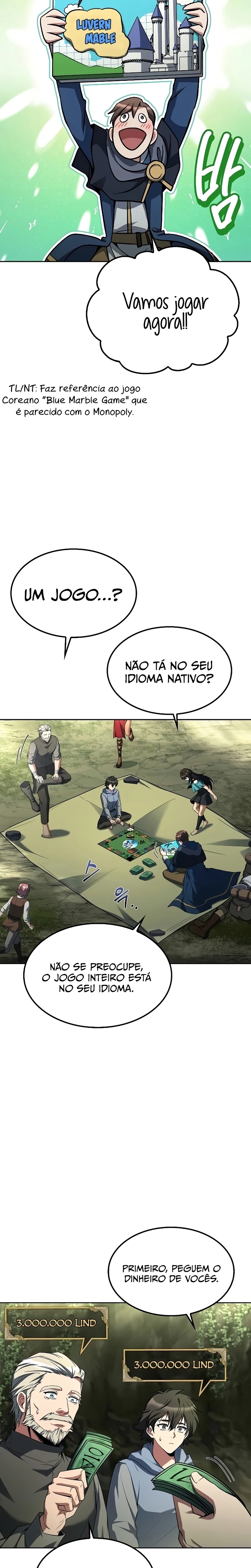 Página 15 do Capítulo 62