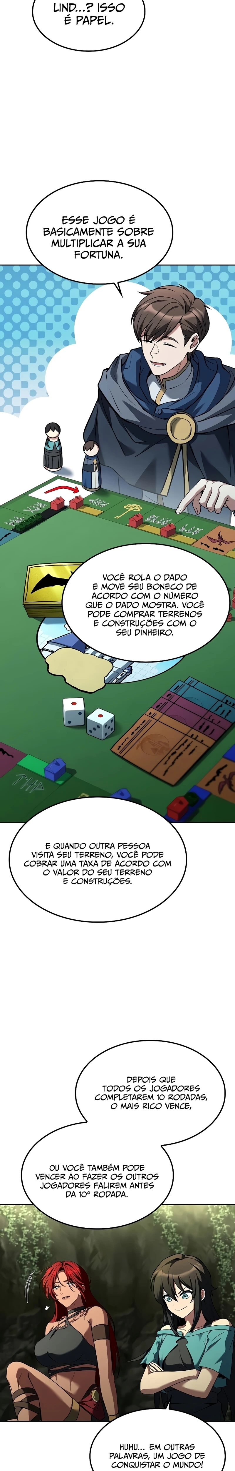 Página 16 do Capítulo 62