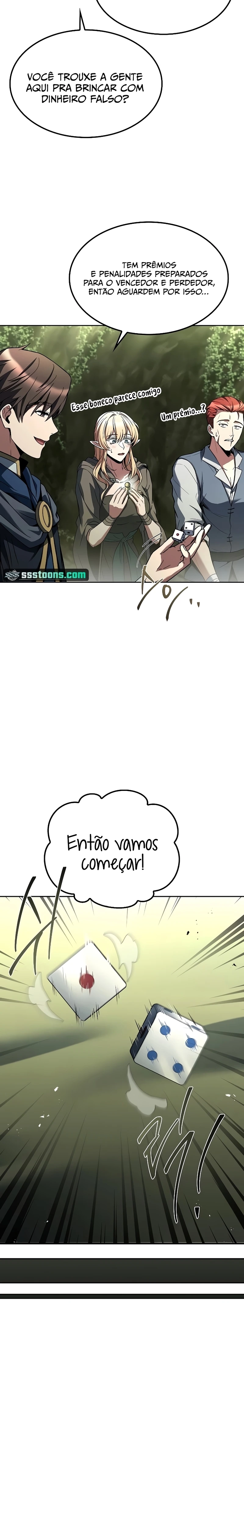 Página 17 do Capítulo 62