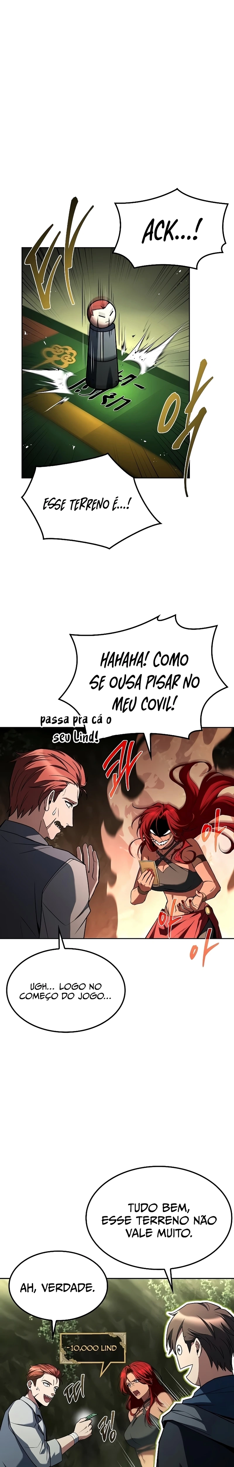 Página 18 do Capítulo 62