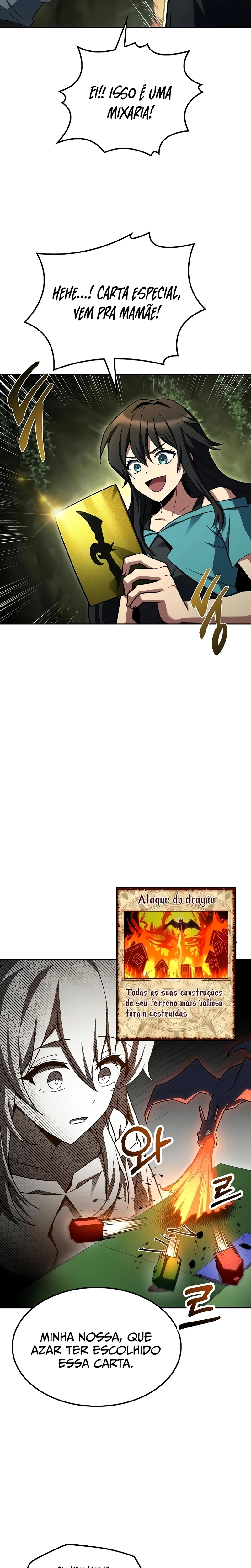 Página 19 do Capítulo 62