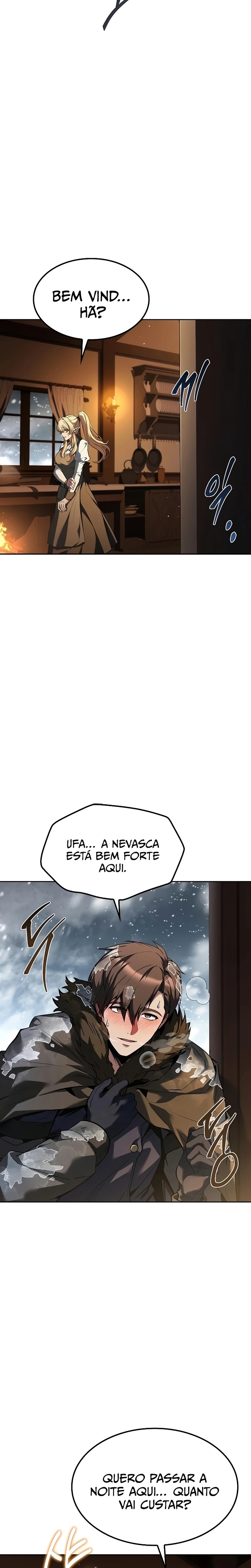 Página 21 do Capítulo 62