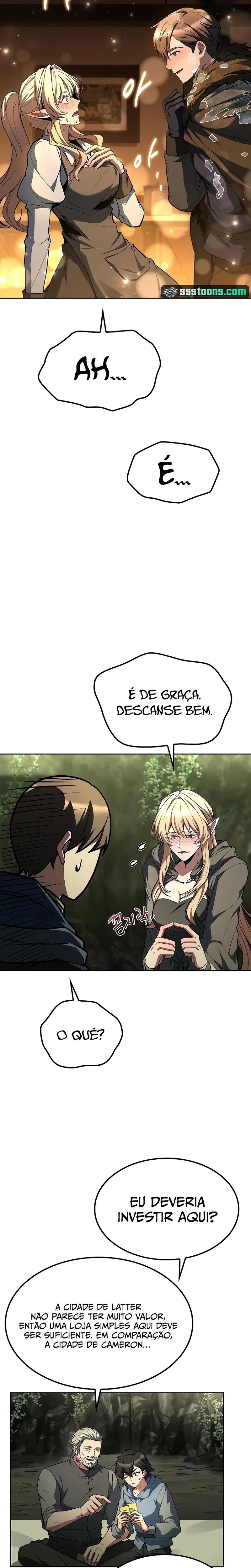 Página 22 do Capítulo 62