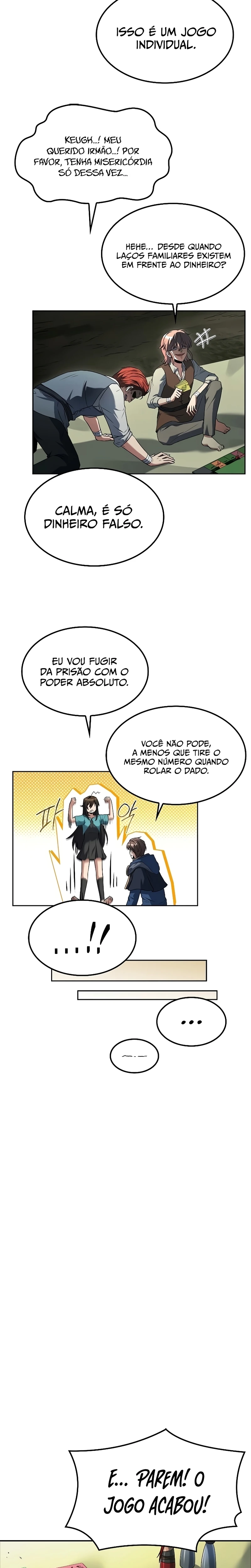 Página 23 do Capítulo 62
