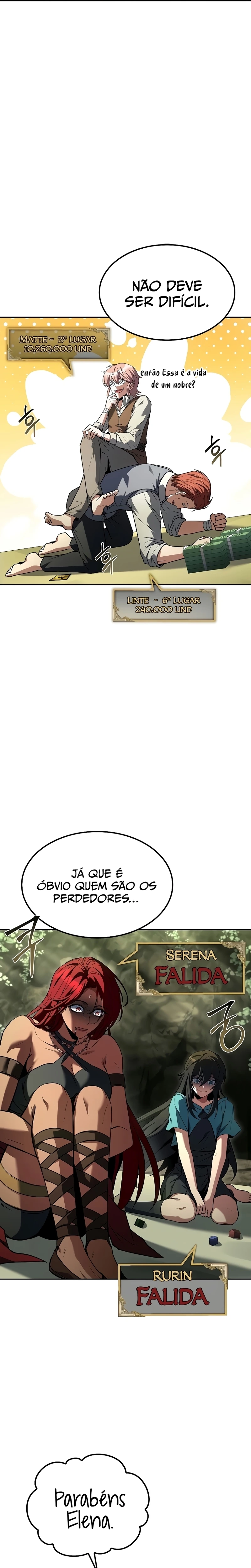 Página 25 do Capítulo 62