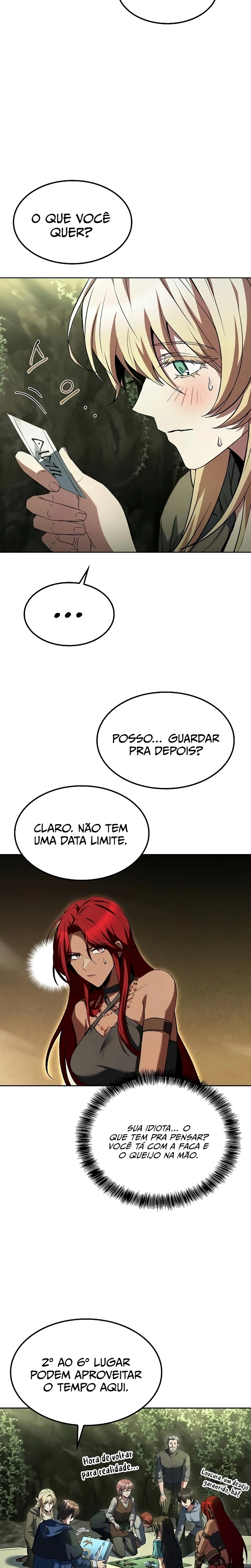 Página 27 do Capítulo 62