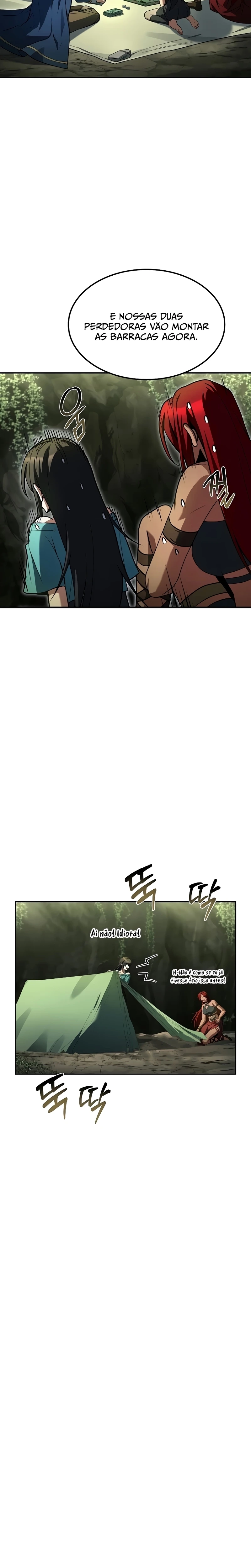 Página 28 do Capítulo 62