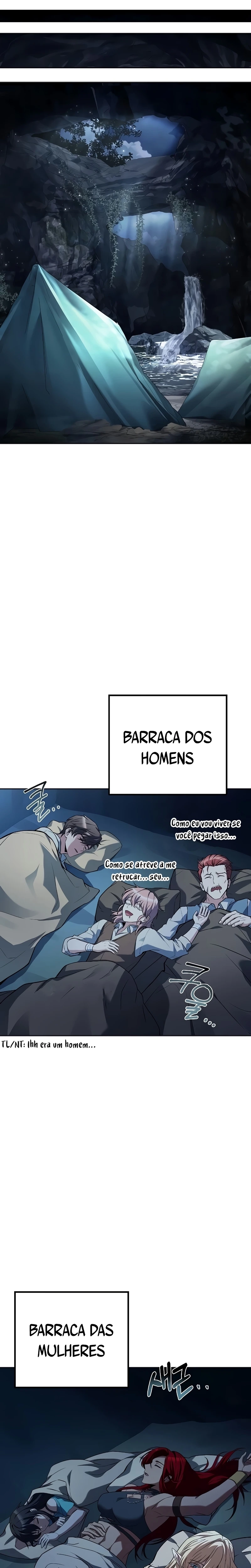Página 29 do Capítulo 62