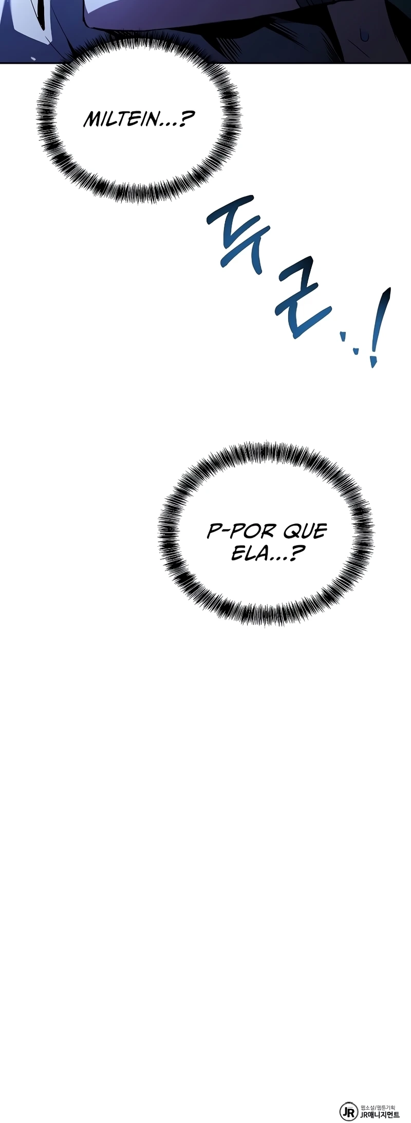 Página 33 do Capítulo 62